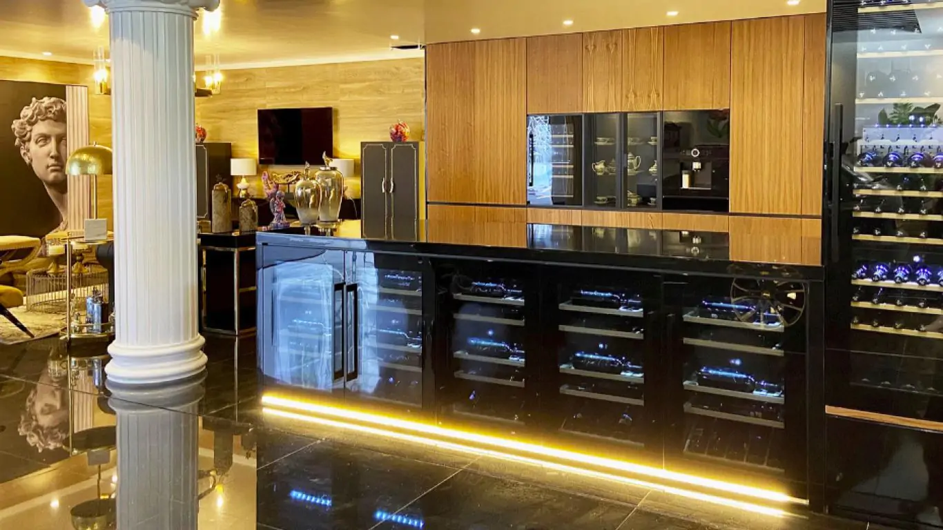 Villa Mayara | Marbella