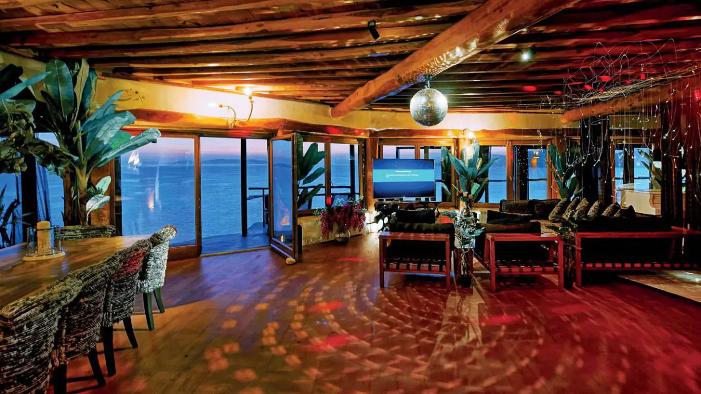 Best Mykonos Villa | Mykonos