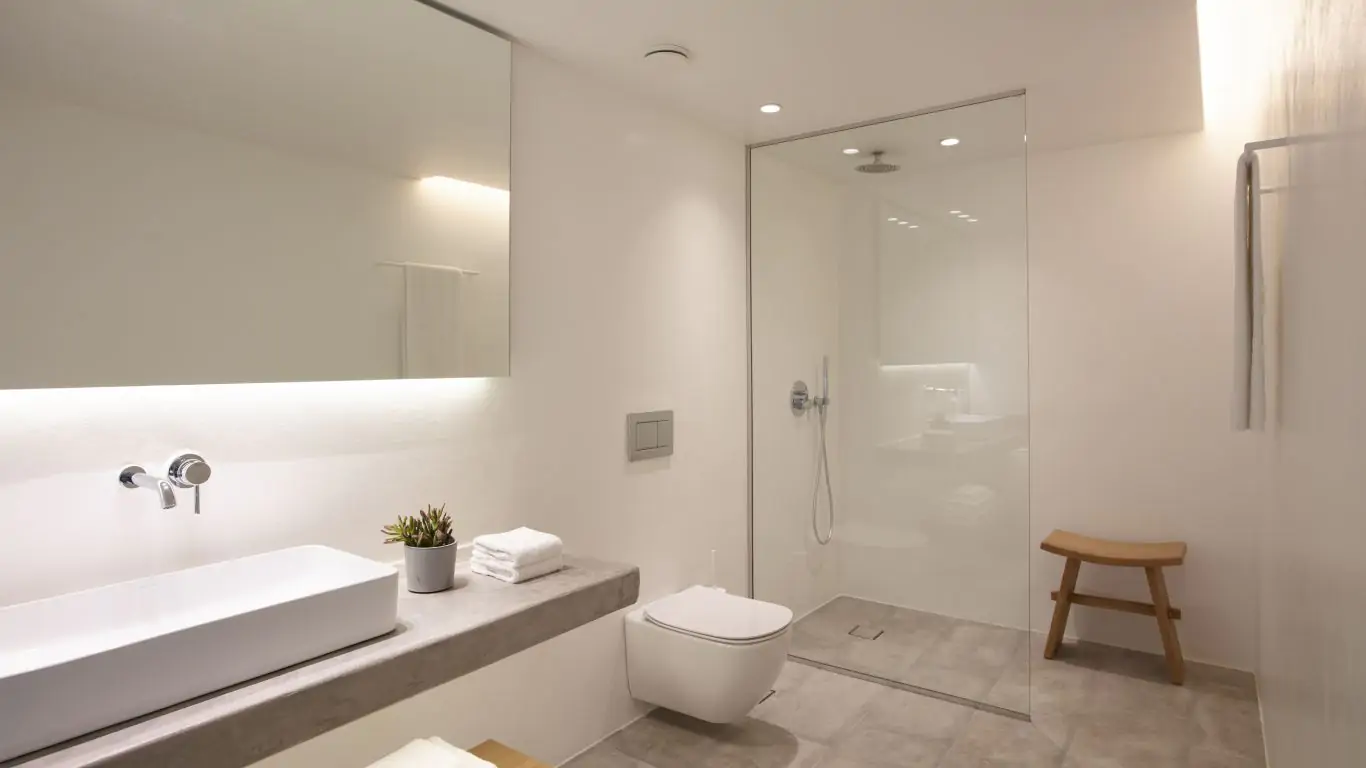 Villa Demetra | Mykonos