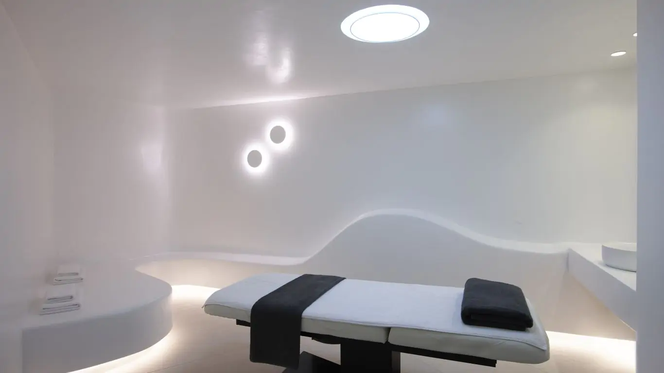 Villa Demetra | Mykonos