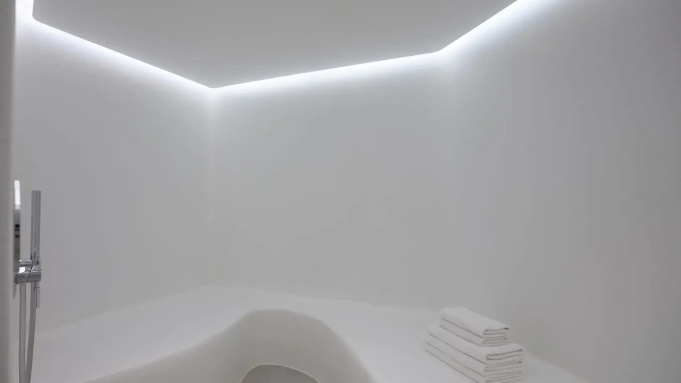 Villa Demetra | Mykonos