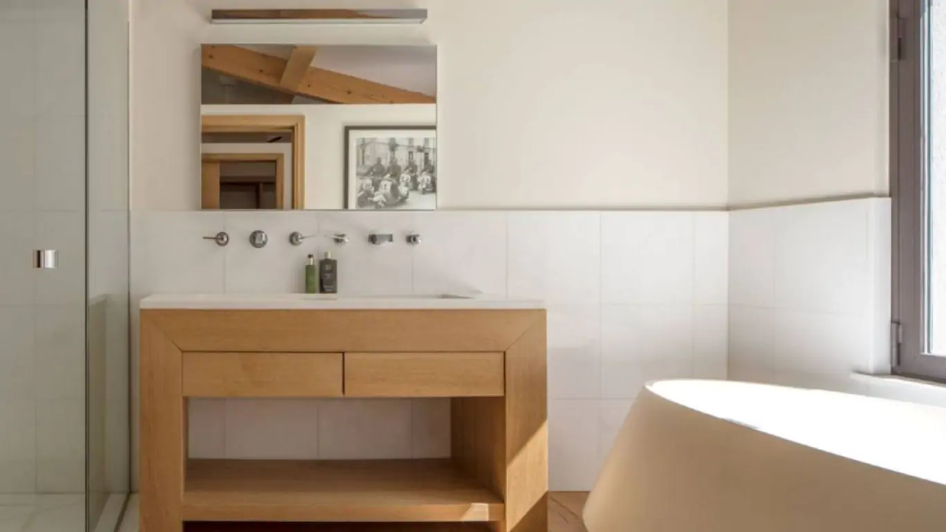 Villa Rebecca | St-Tropez