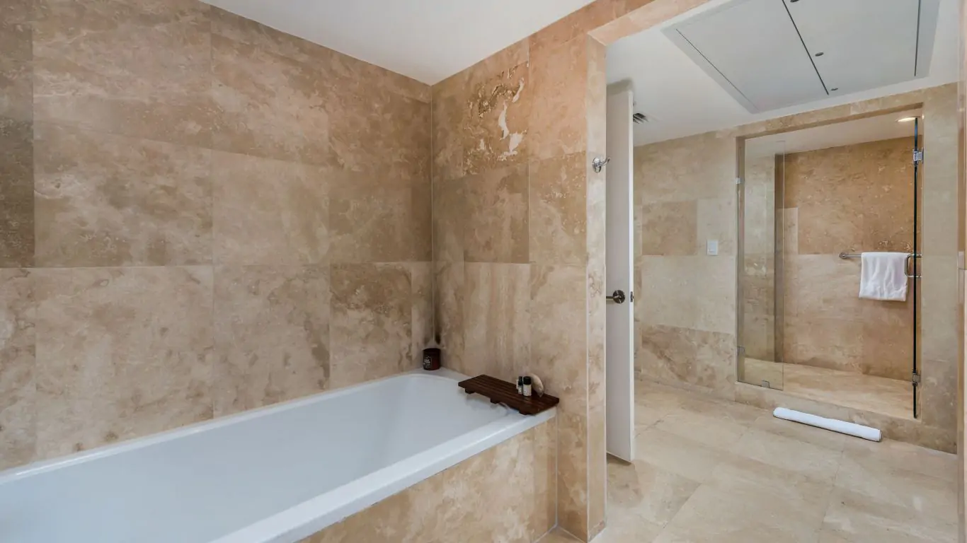 1 Hotel Apartment Andrew | Miami