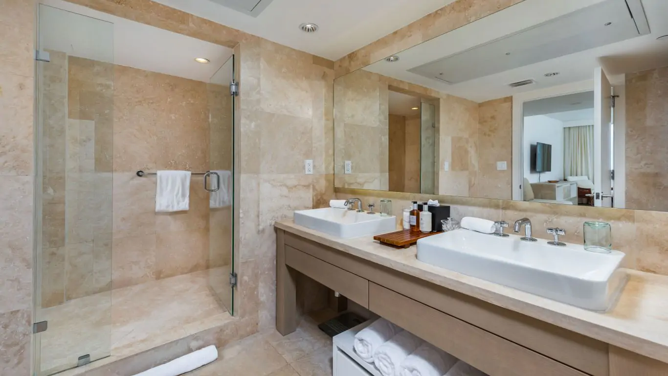 1 Hotel Apartment Andrew | Miami