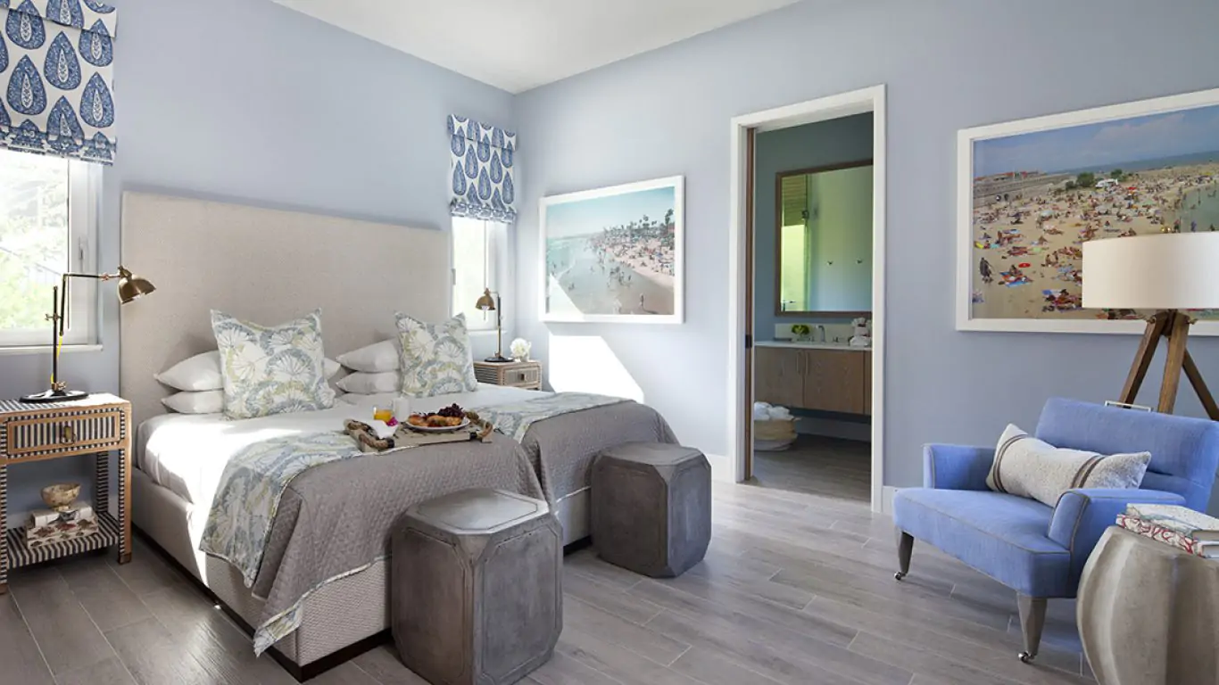 Villa Graceful Living | Turks and Caicos