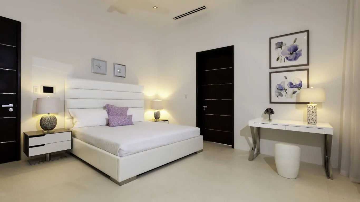 The Beach House | Anguilla