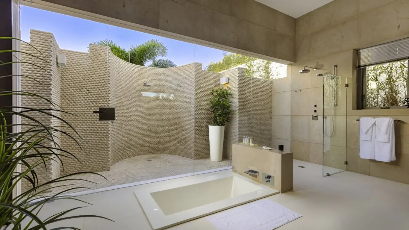 The Beach House | Anguilla