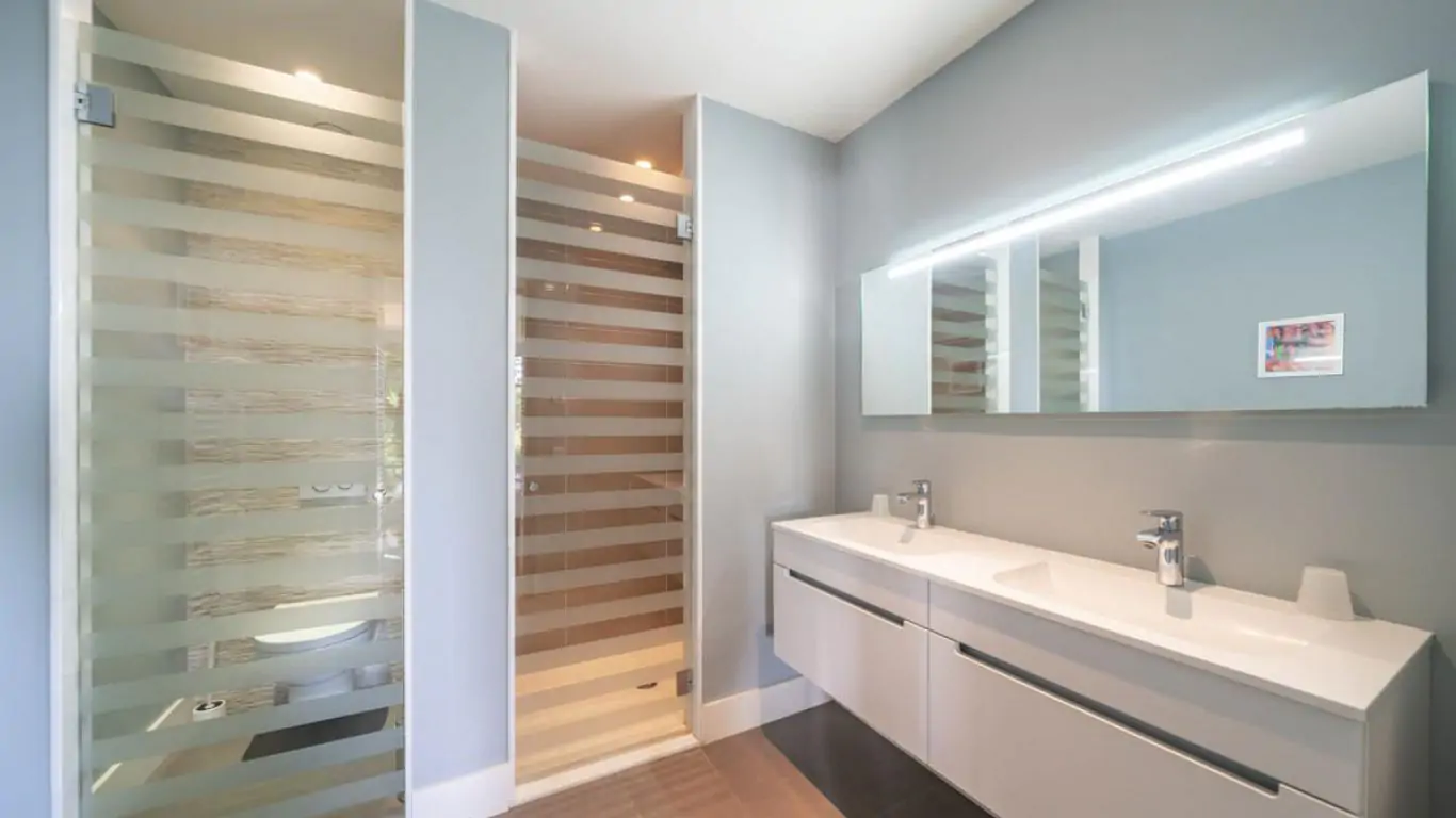 Villa Marina | Cannes