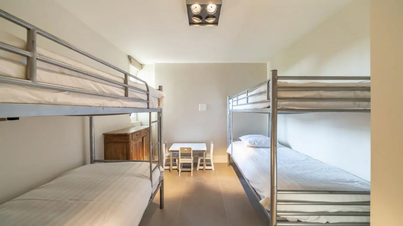 Villa Marina | Cannes
