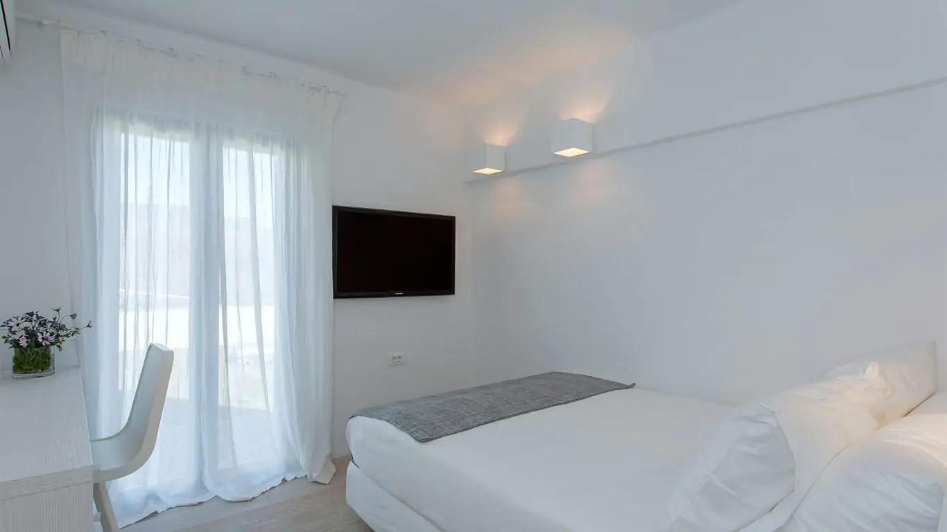 Villa Skye | Mykonos