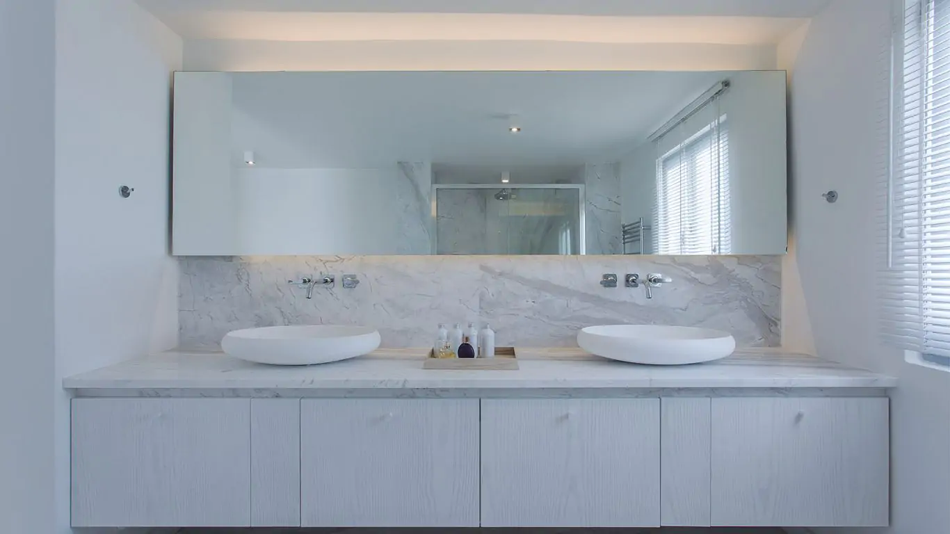 Villa Skye | Mykonos