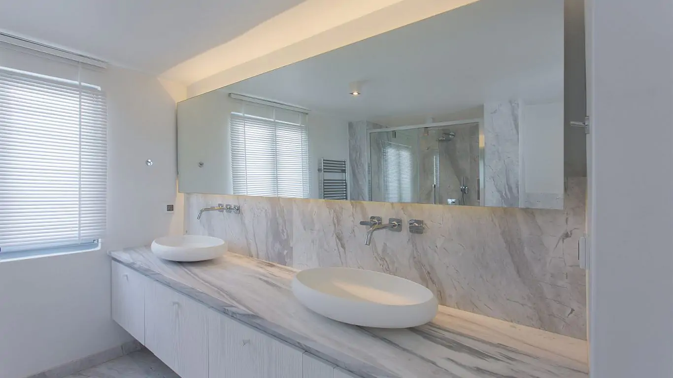 Villa Skye | Mykonos