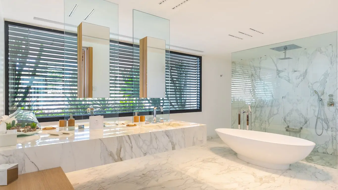 Villa Gungor | Cannes