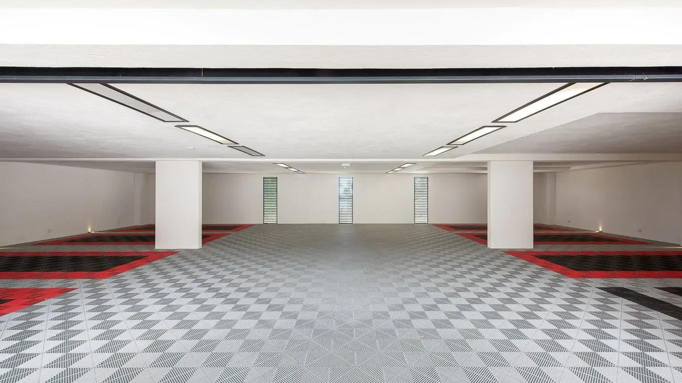 Villa Gungor | Cannes