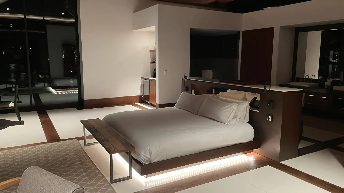 Villa Madeline | Palm Springs