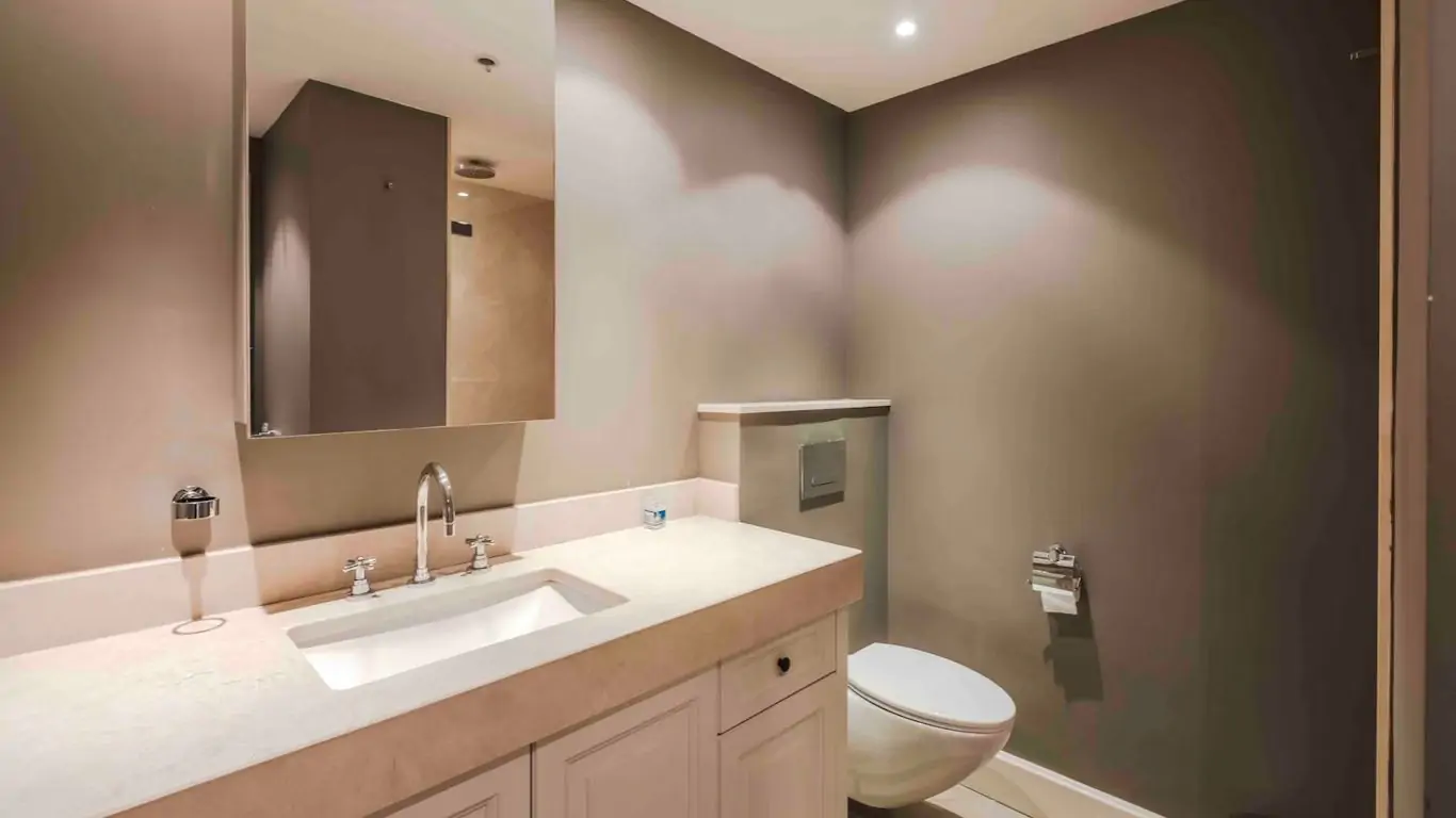 Villa Andromeda | Cannes