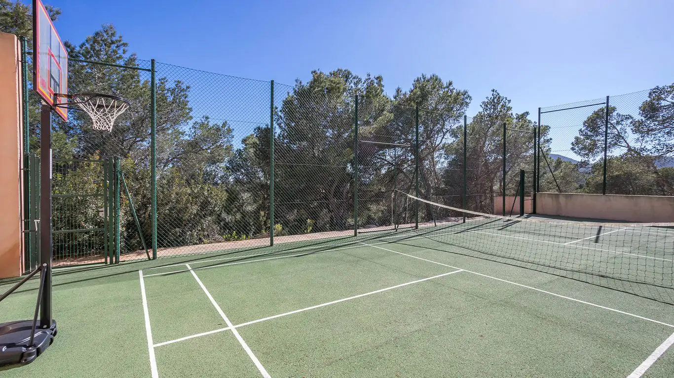 Villa Irida | Ibiza