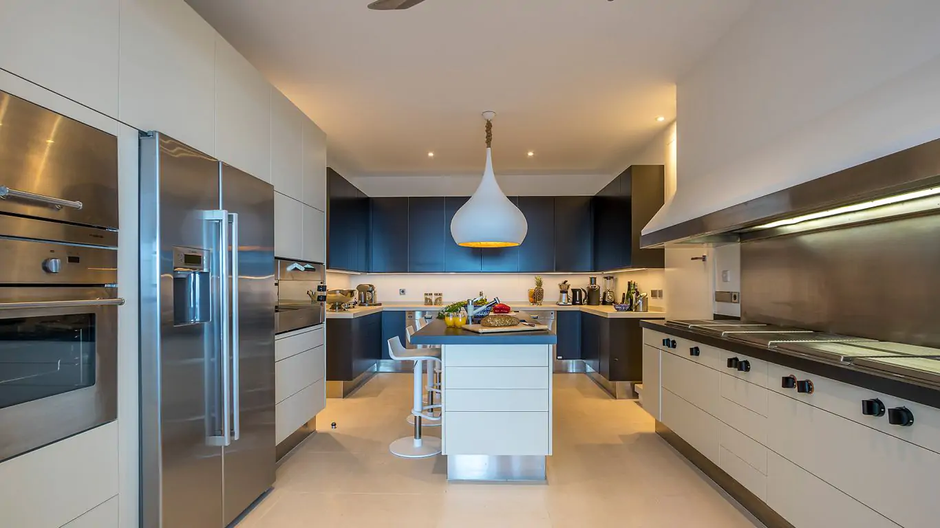 Villa Irida | Ibiza