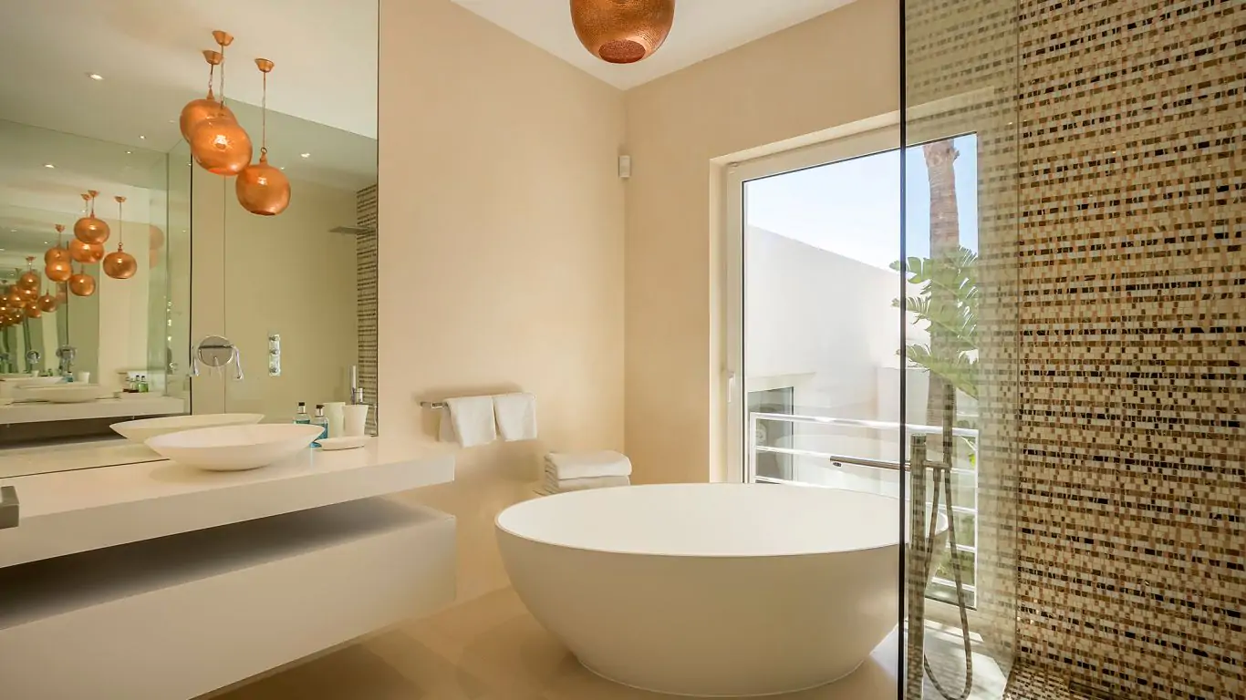 Villa Irida | Ibiza