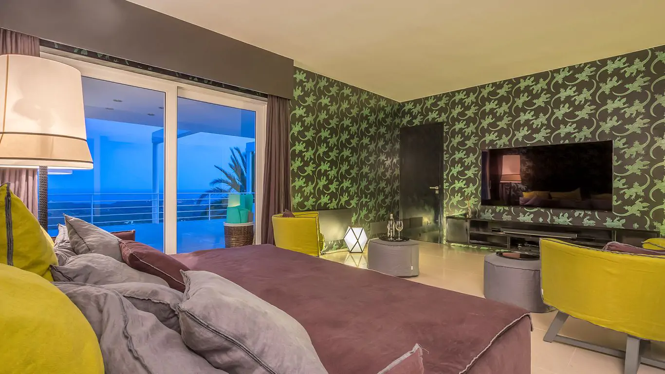 Villa Irida | Ibiza