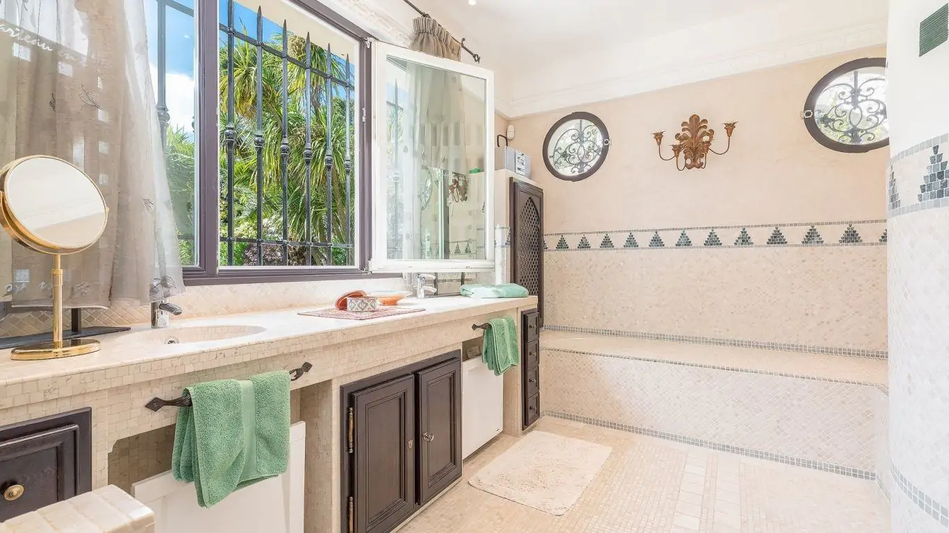 Villa Joyce | Cannes