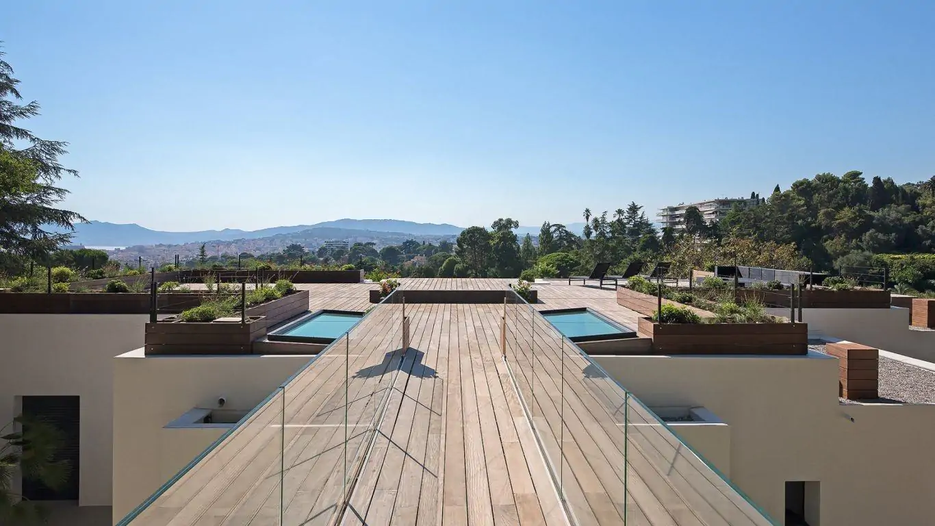 Villa Analiza | Cannes