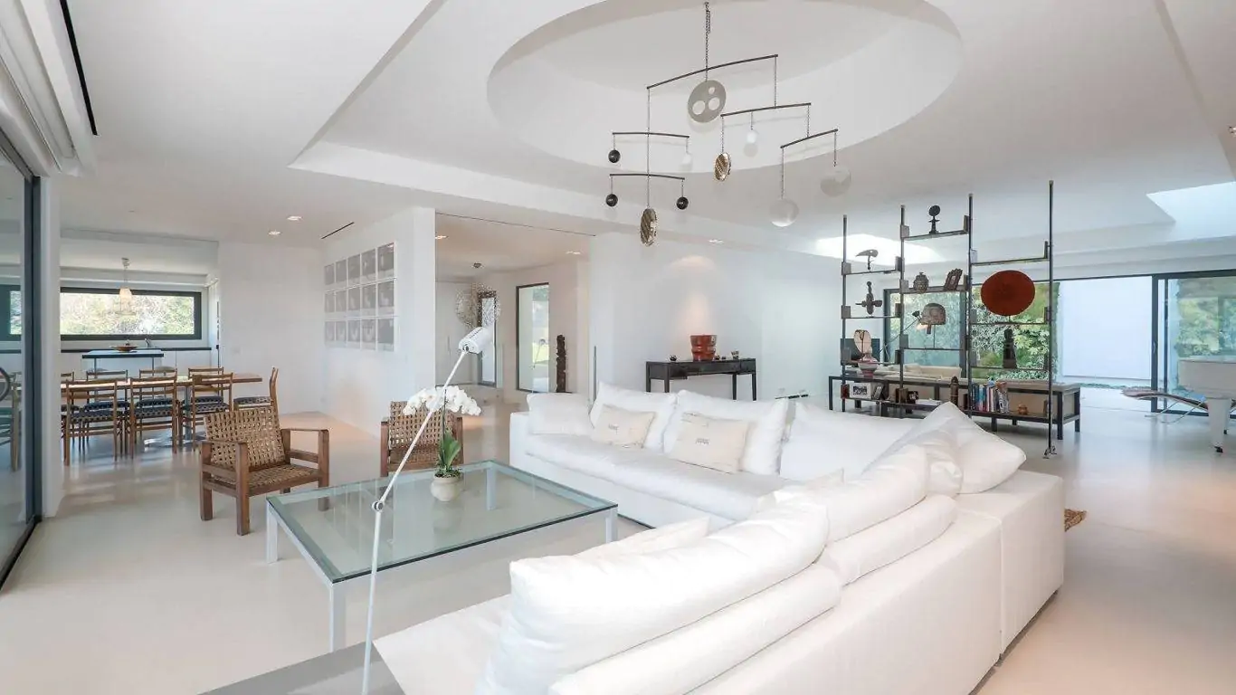 Villa Analiza | Cannes