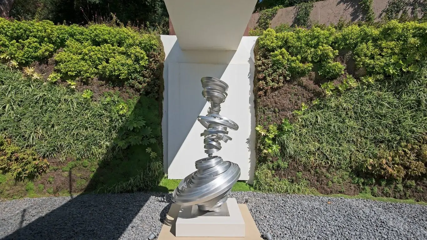 Villa Analiza | Cannes