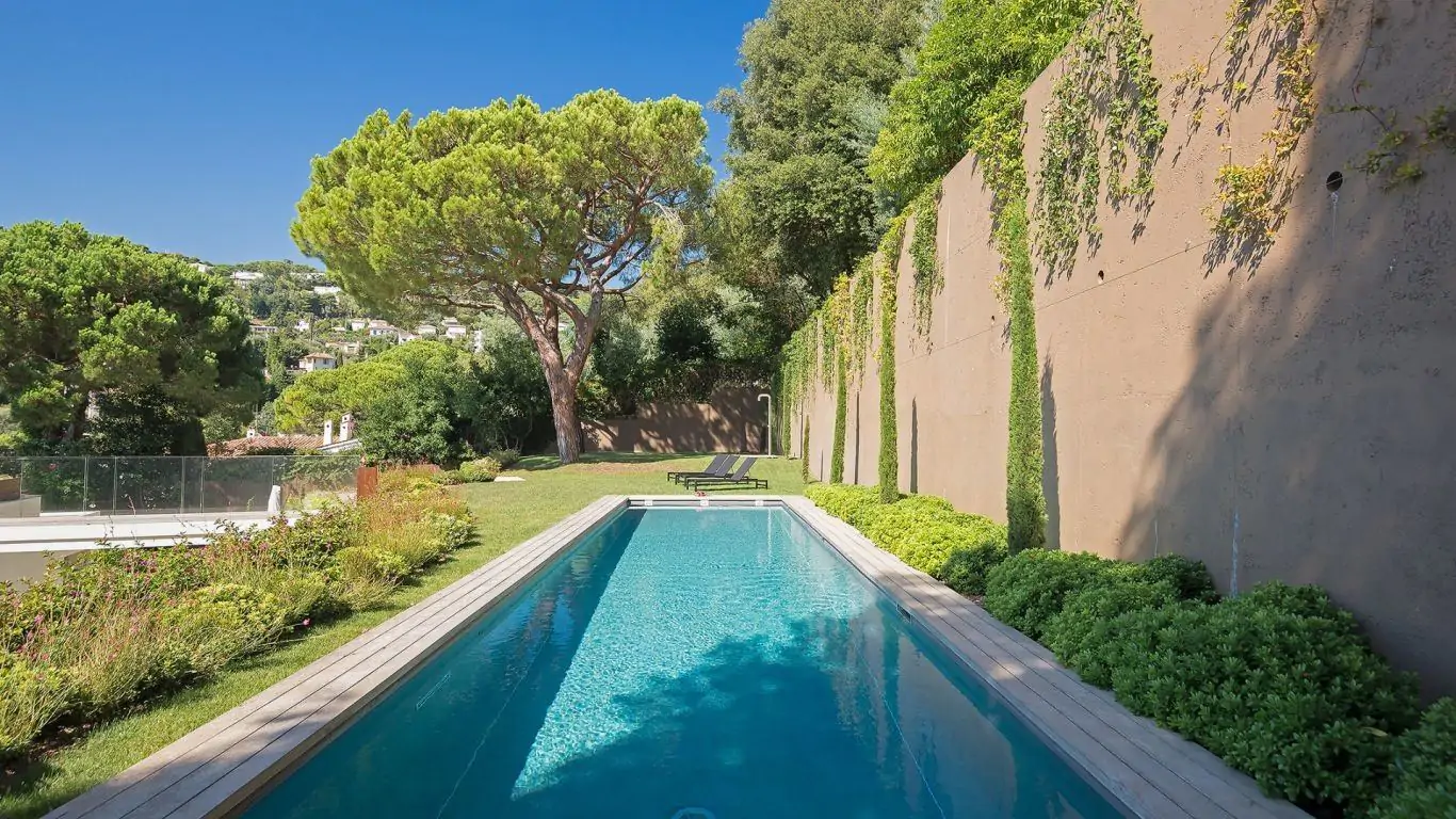 Villa Analiza | Cannes