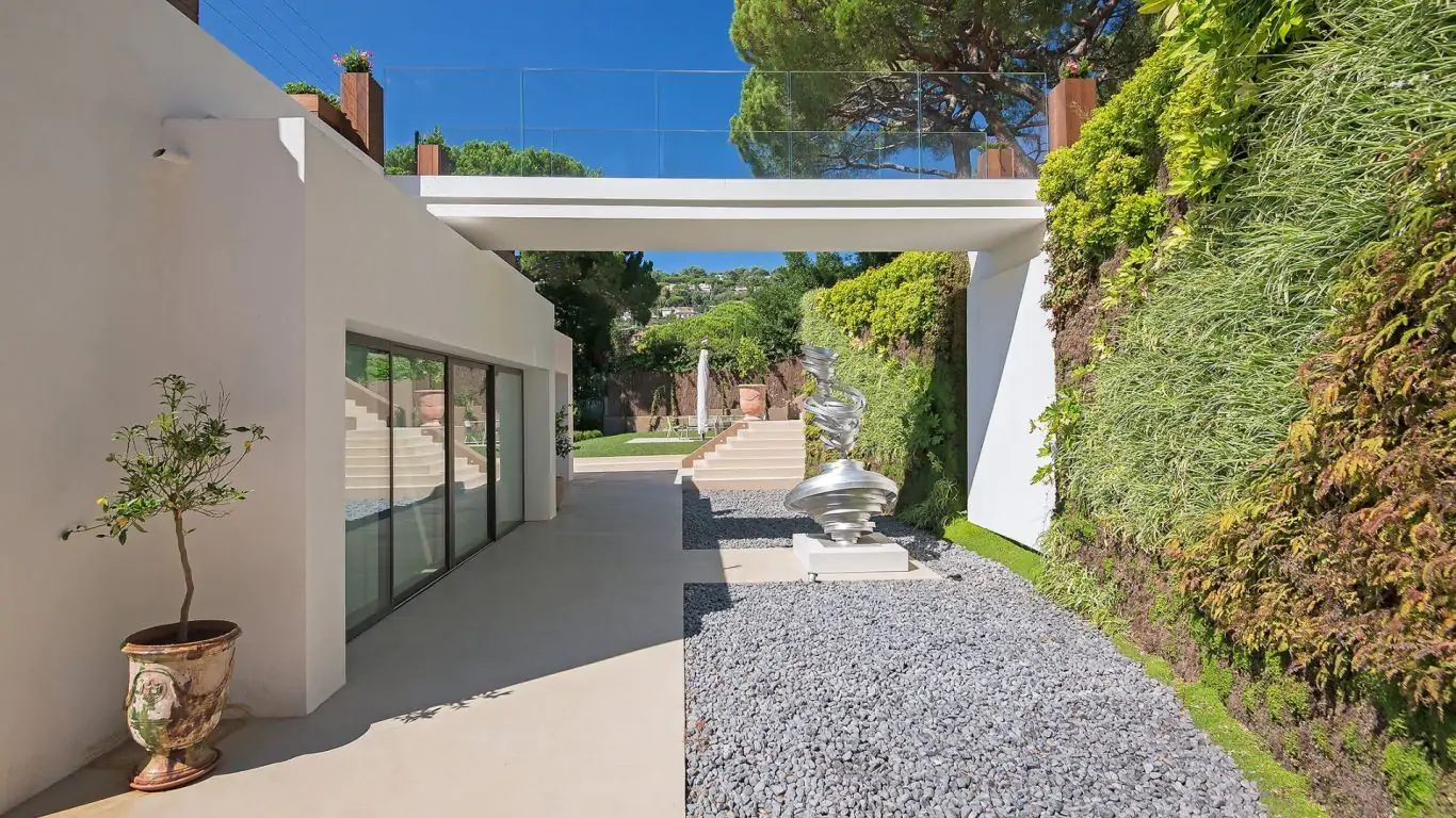 Villa Analiza | Cannes