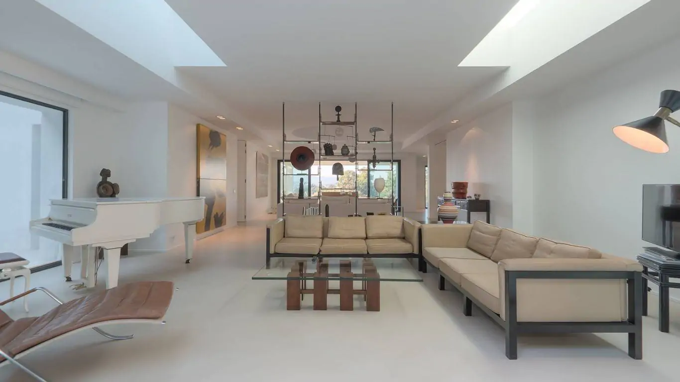 Villa Analiza | Cannes