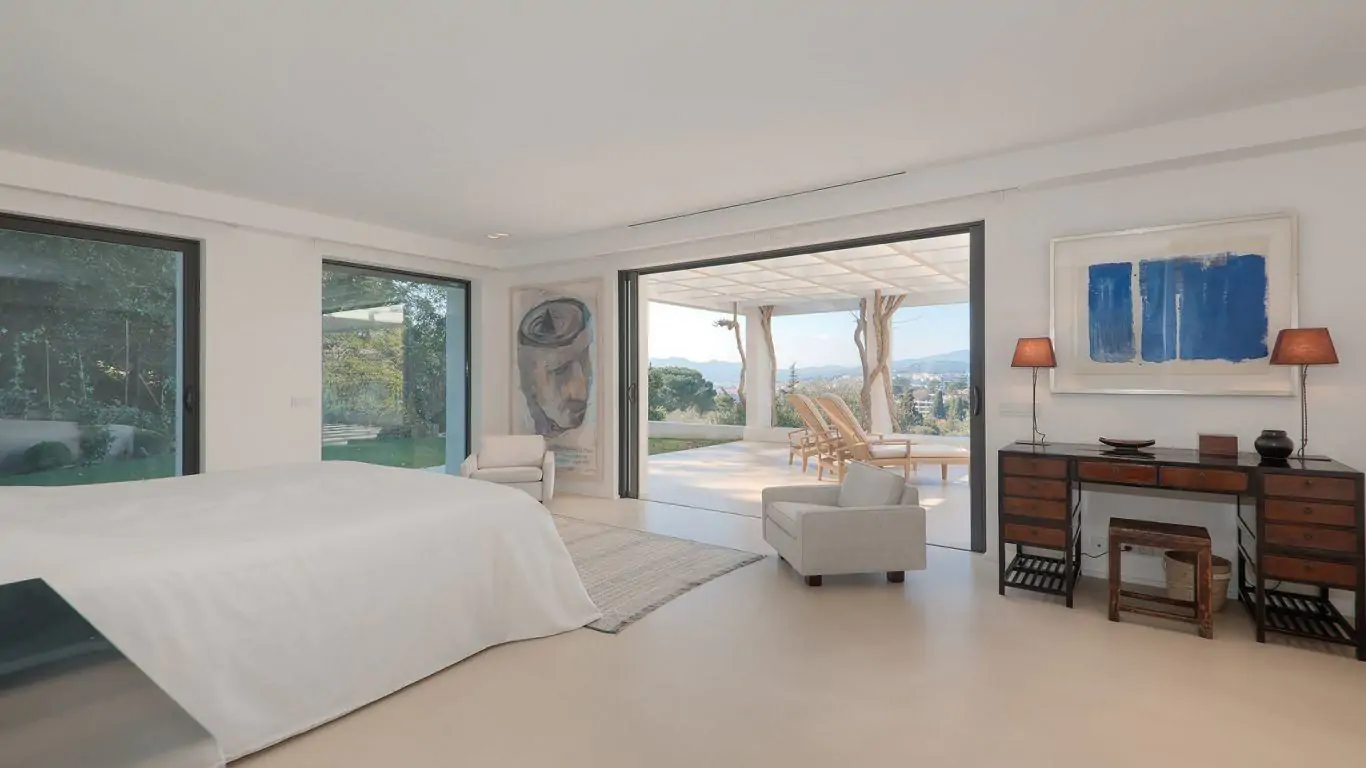 Villa Analiza | Cannes