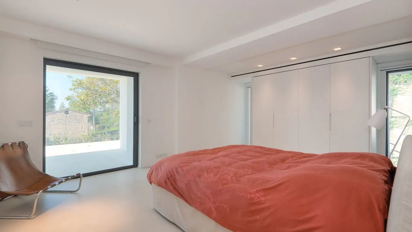 Villa Analiza | Cannes