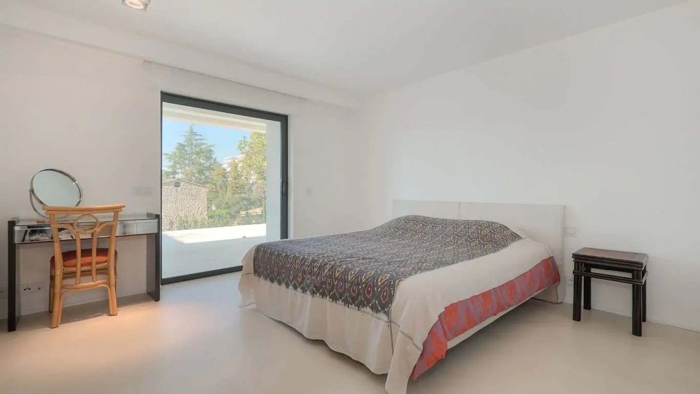 Villa Analiza | Cannes