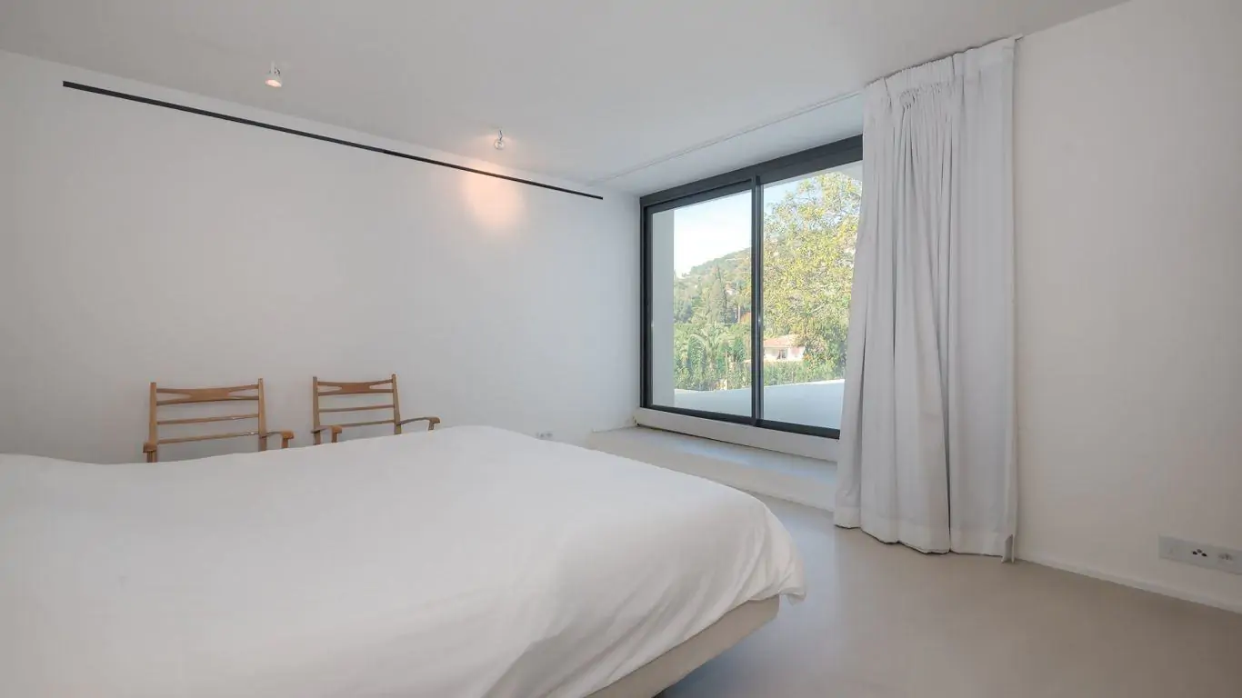 Villa Analiza | Cannes