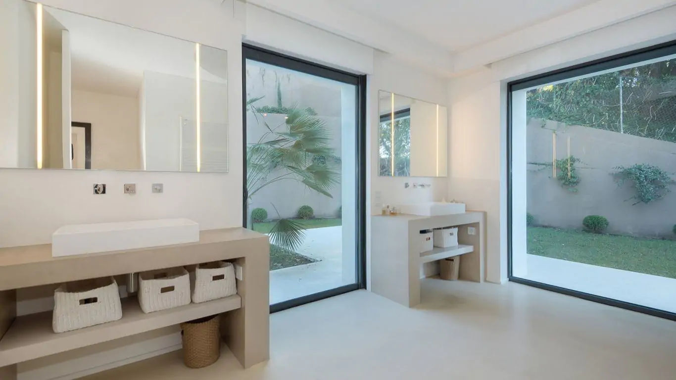 Villa Analiza | Cannes