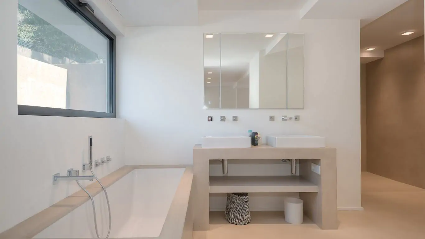 Villa Analiza | Cannes