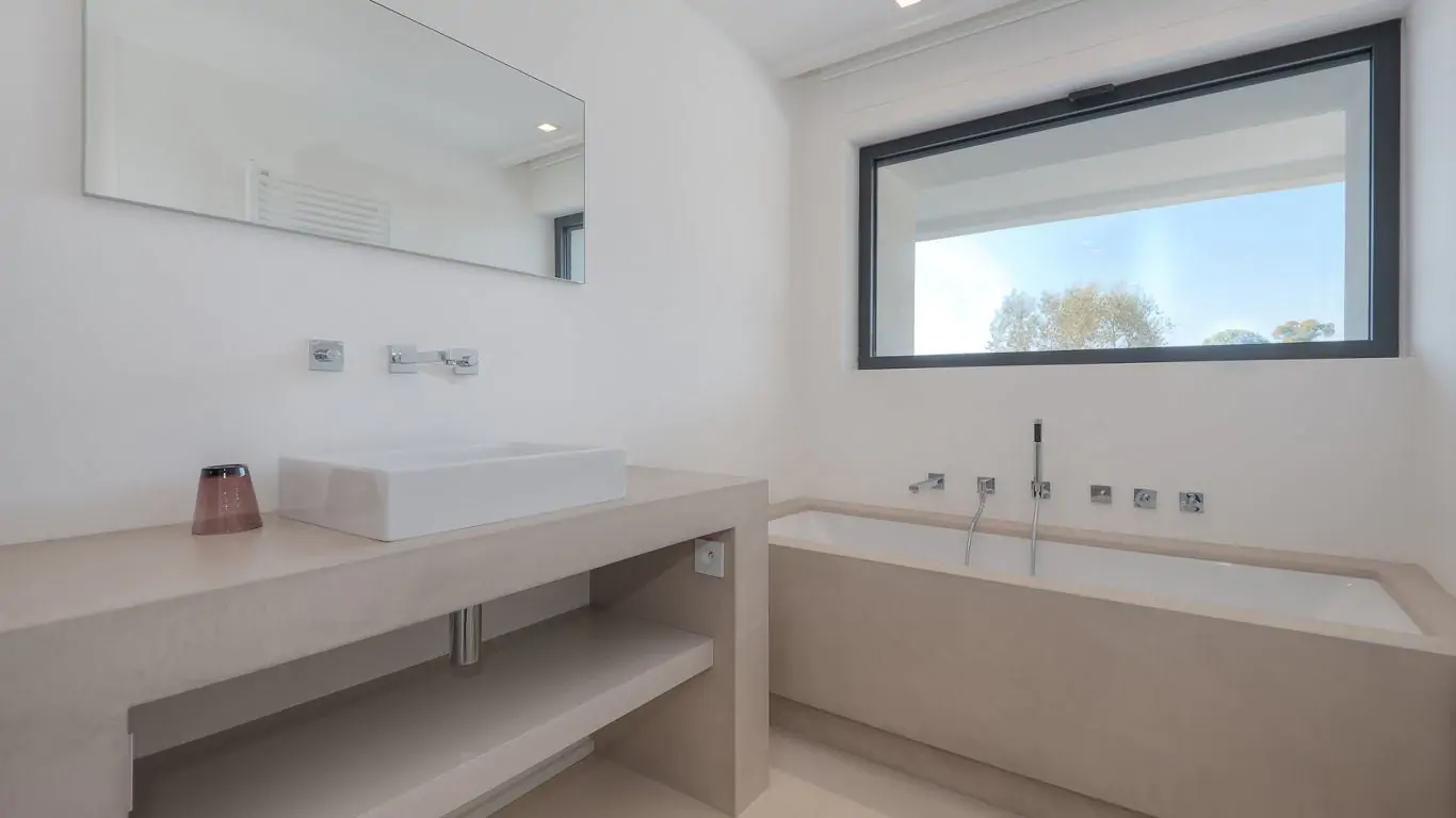 Villa Analiza | Cannes