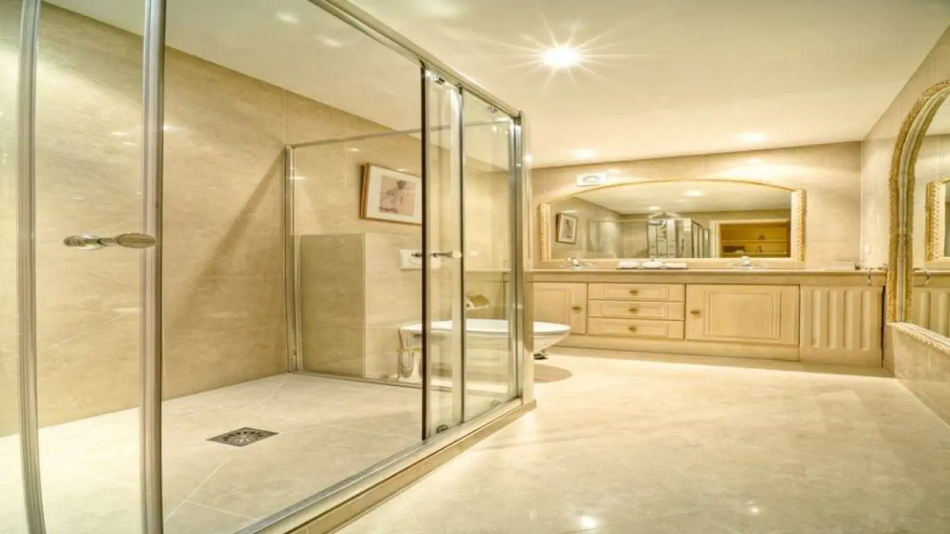 Villa Victoria | Cannes