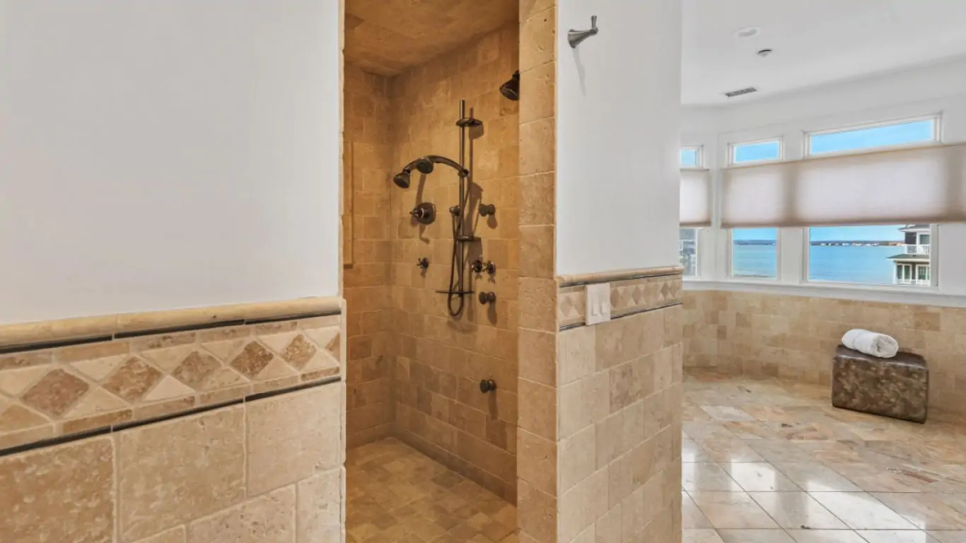 Villa Dina | Hamptons