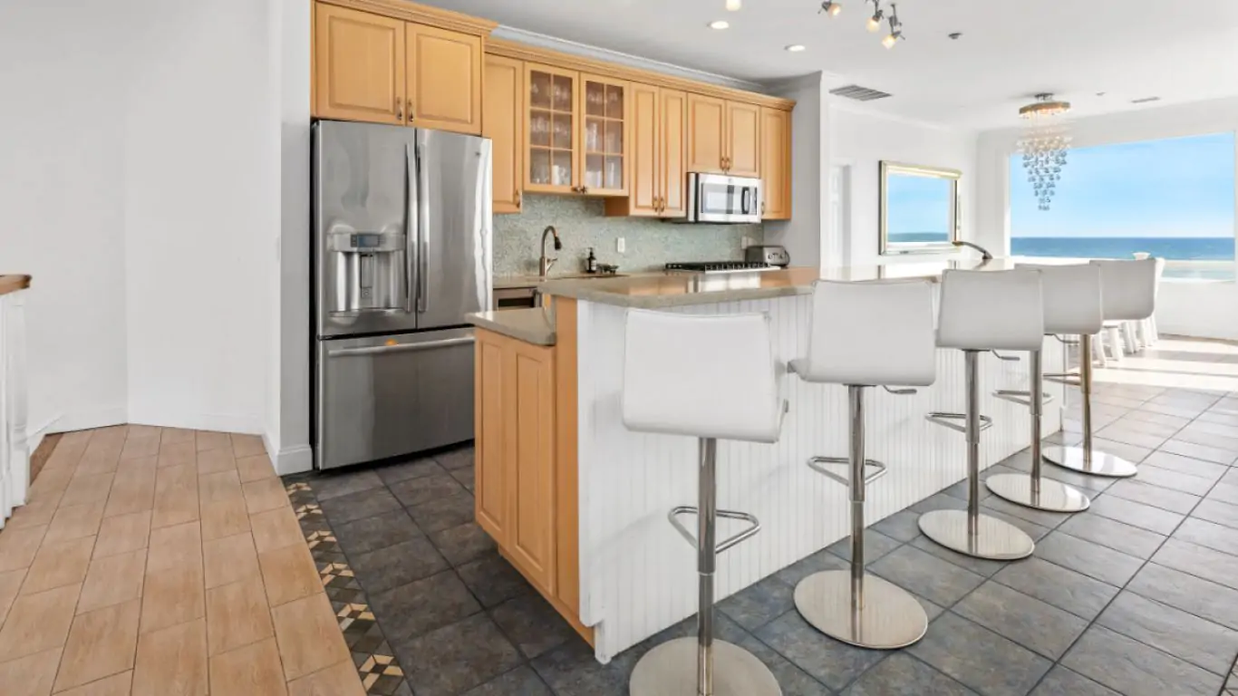 Villa Dina | Hamptons