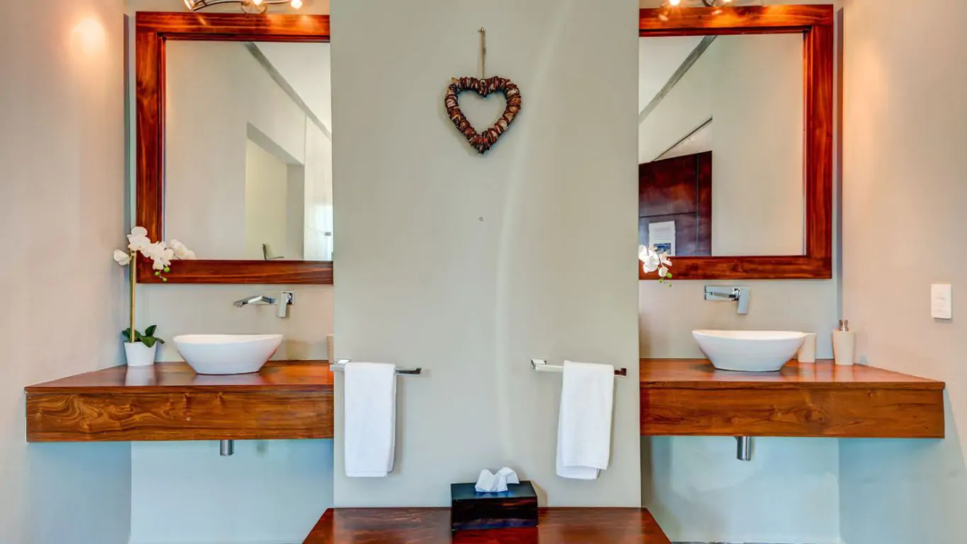 Villa Sofia | Tulum