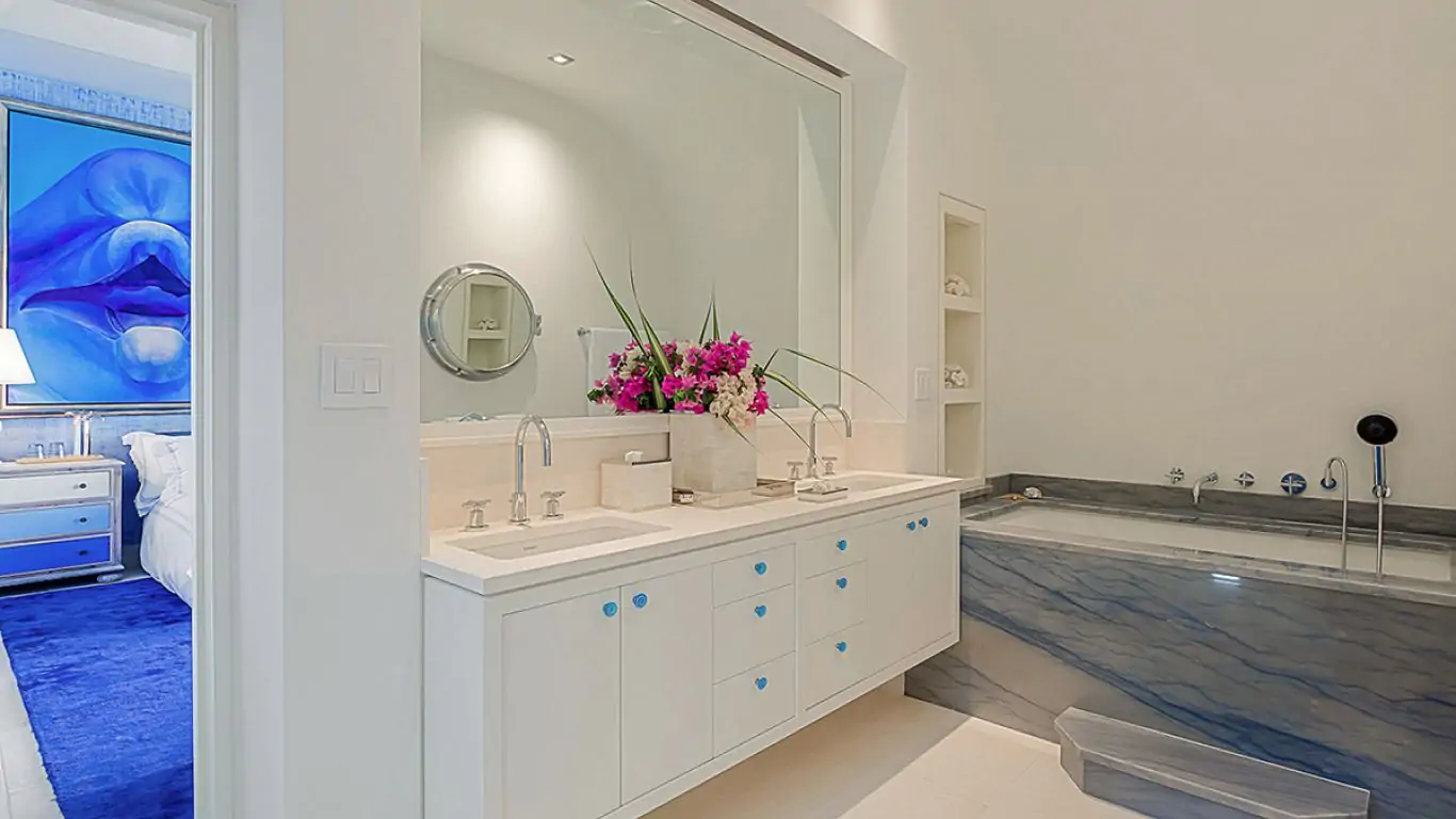 Villa Cerulean | Anguilla