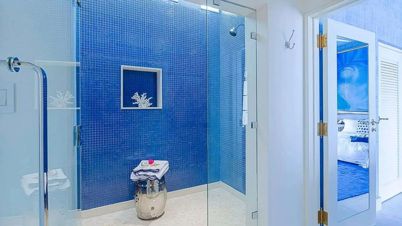 Villa Cerulean | Anguilla