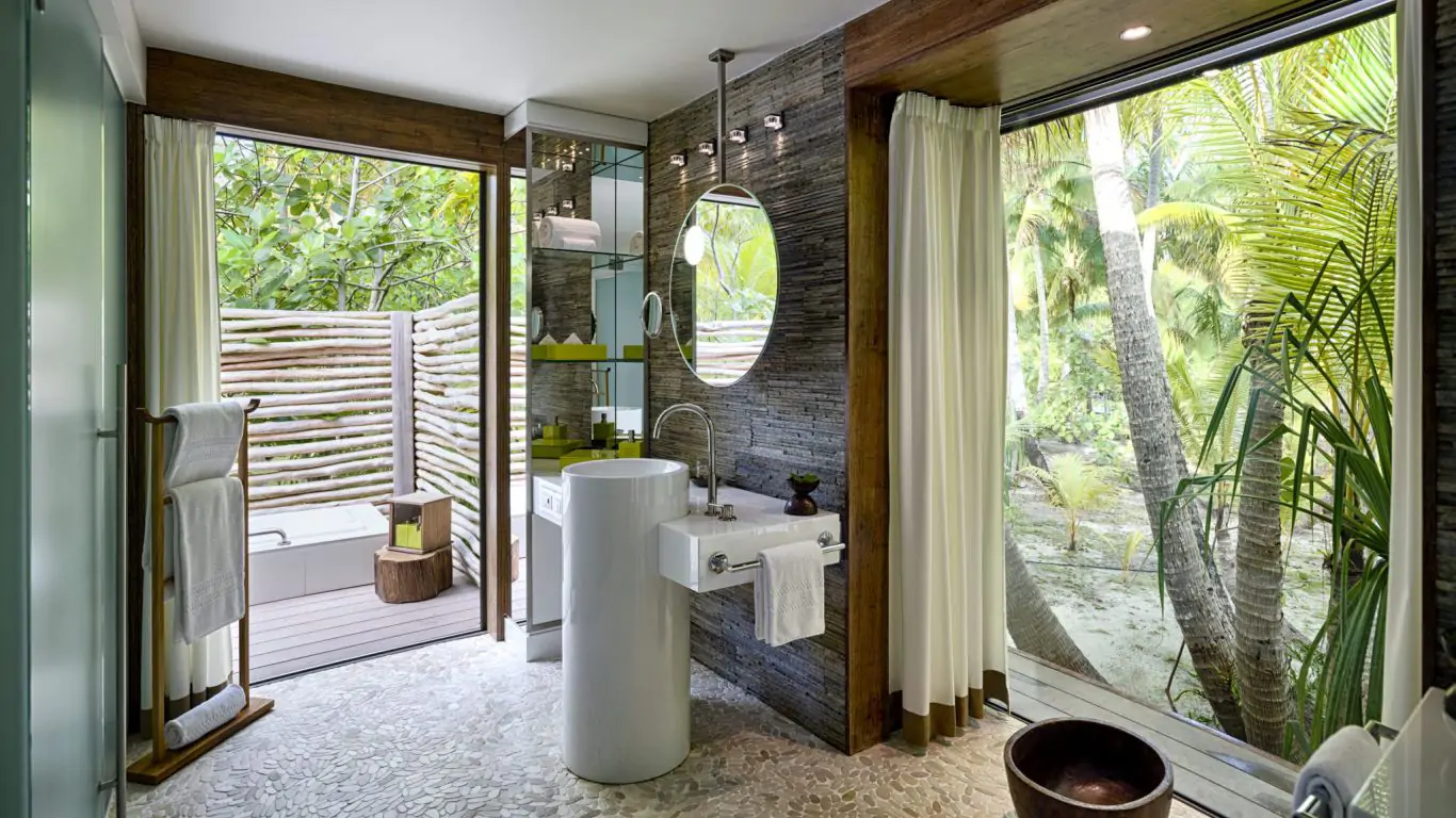 The Brando | Pacific Ocean Islands
