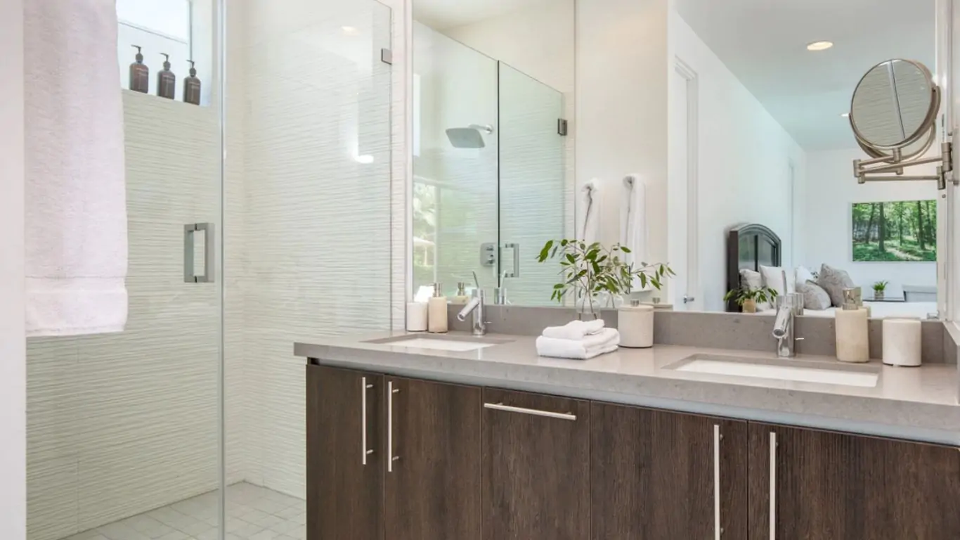 The Polo Villas House 5 | Palm Springs