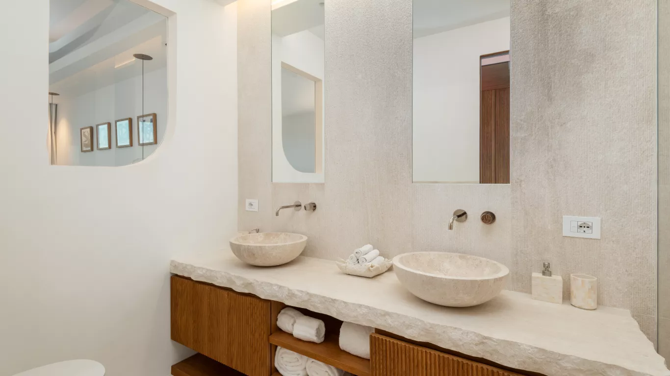 Villa Criselda | Sardinia