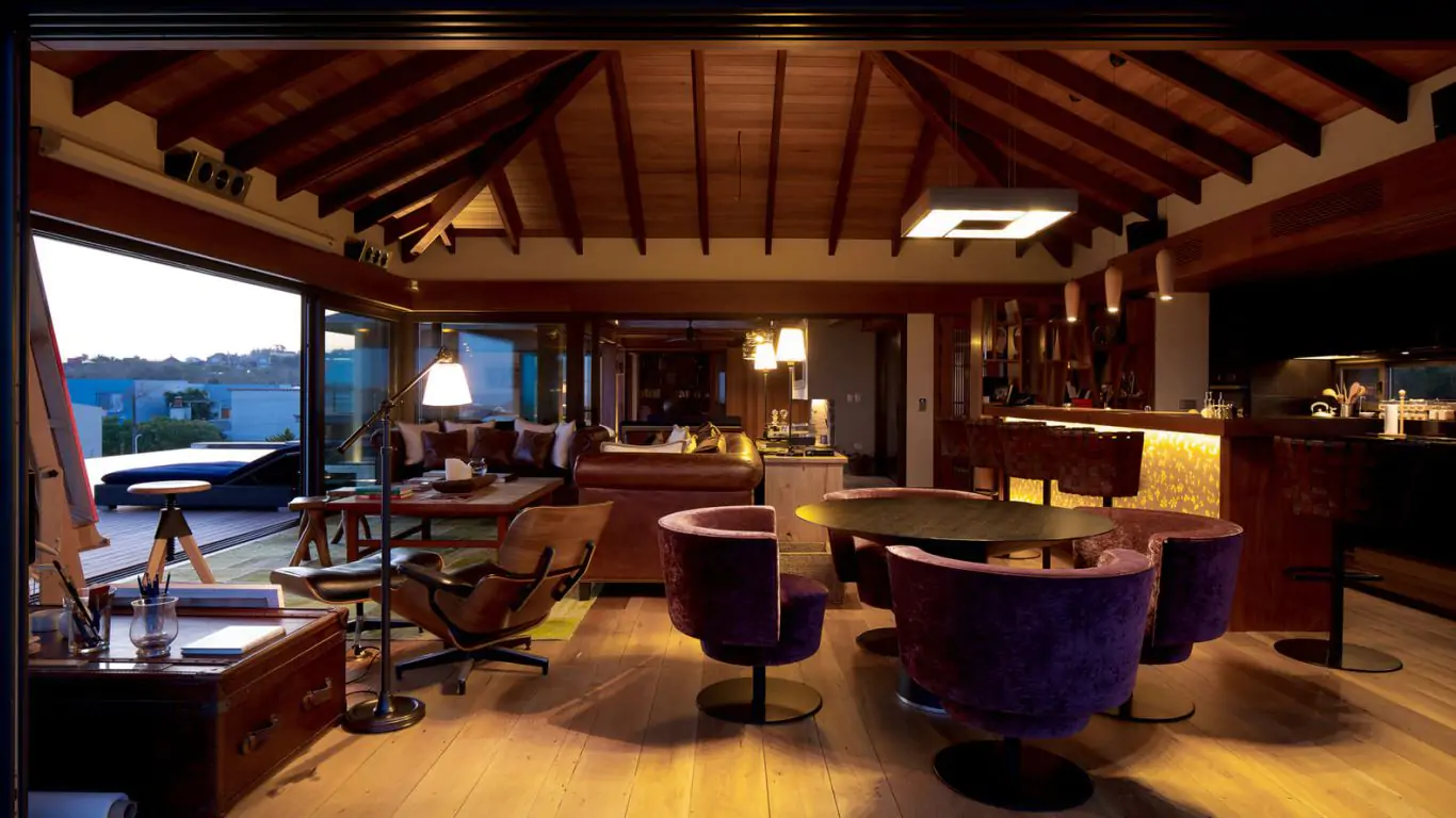 Casa Zen | Punta Del Este