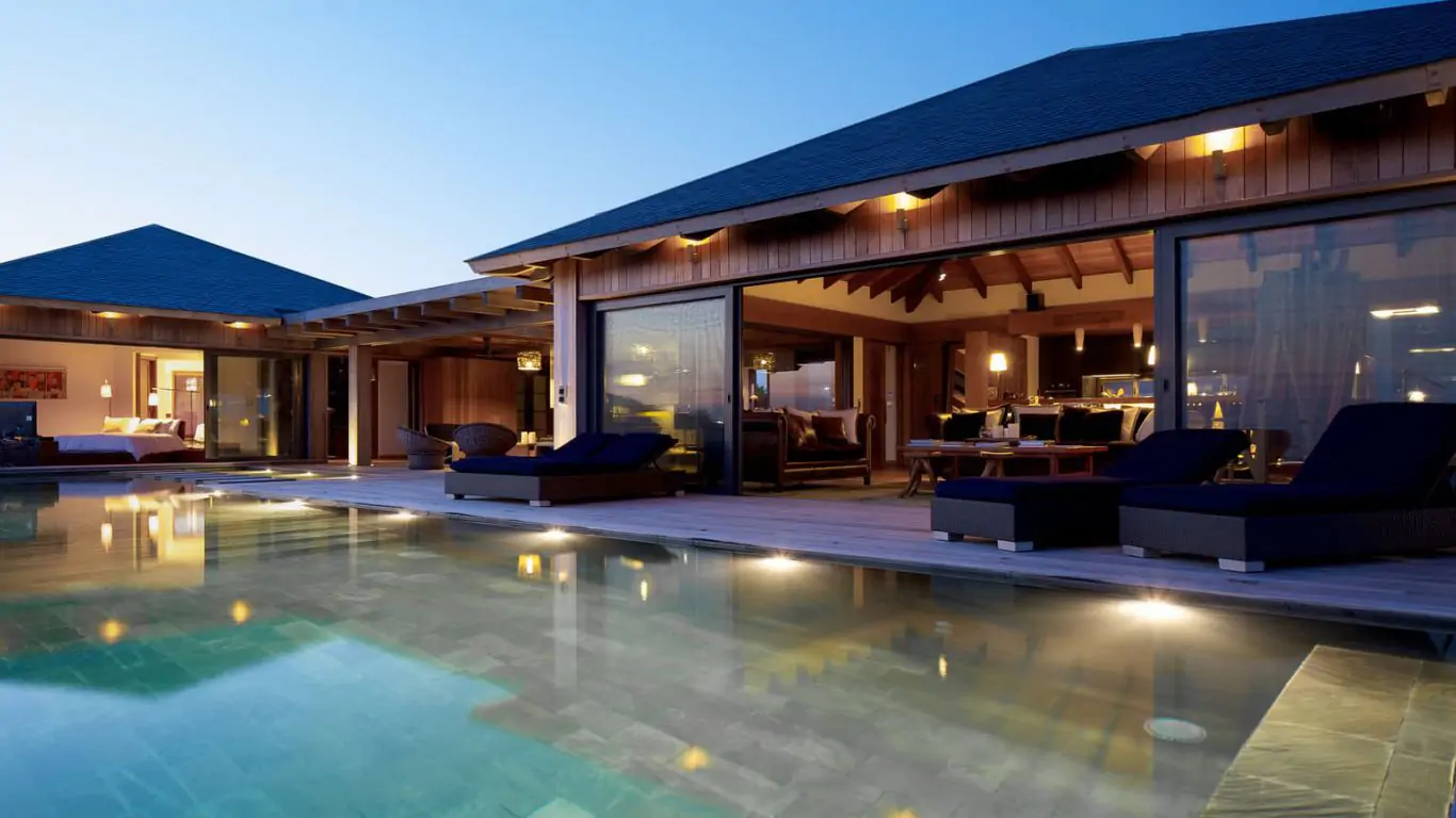 Casa Zen | Punta Del Este