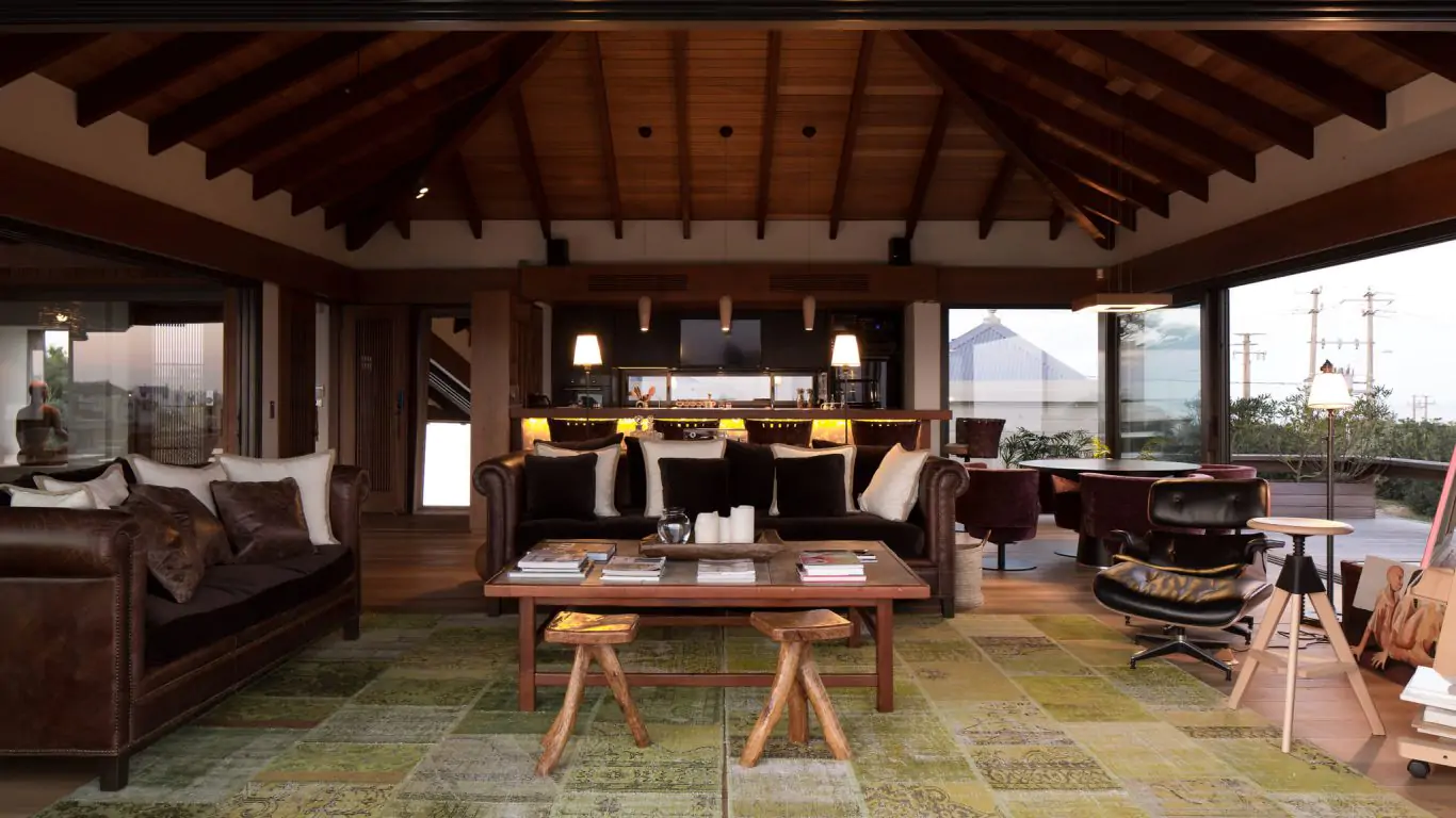 Casa Zen | Punta Del Este